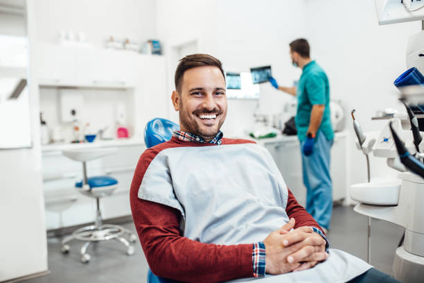 Best Dental Exams and Cleanings  in Clinton, WA