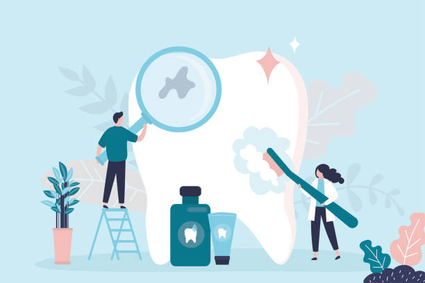 Emergency Dental Services in Clinton, WA