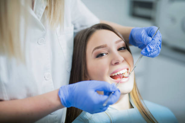 Reliable Clinton, WA Holistic Dental Care Services Solutions